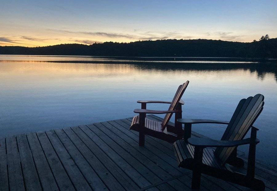 Couples therapy in Victoria, BC